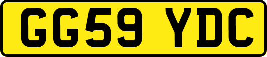 GG59YDC