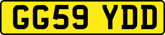 GG59YDD