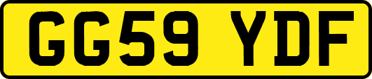 GG59YDF