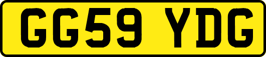 GG59YDG