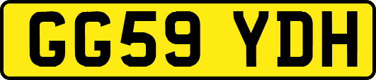 GG59YDH