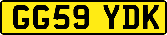GG59YDK