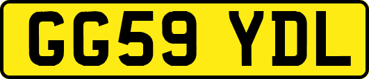 GG59YDL