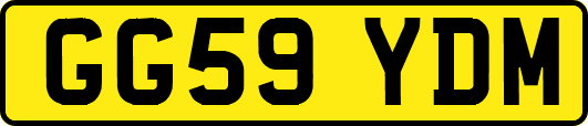 GG59YDM