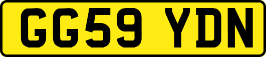 GG59YDN