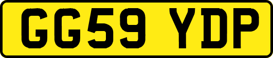 GG59YDP