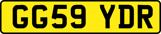 GG59YDR