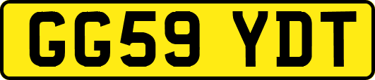 GG59YDT