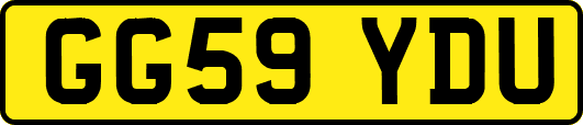 GG59YDU