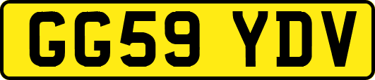 GG59YDV