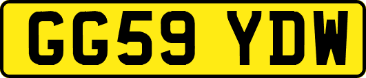 GG59YDW