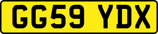 GG59YDX
