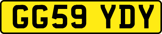 GG59YDY
