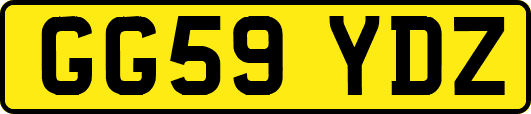GG59YDZ