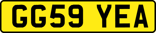 GG59YEA