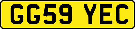 GG59YEC
