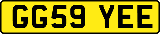 GG59YEE