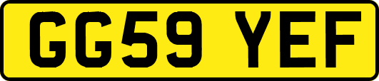 GG59YEF