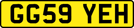 GG59YEH