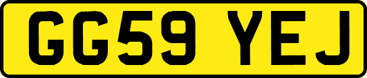 GG59YEJ