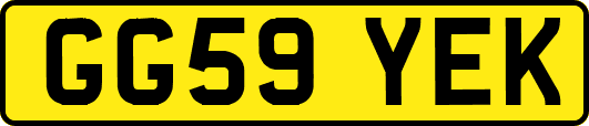 GG59YEK