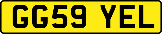 GG59YEL