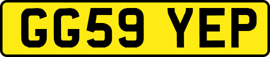 GG59YEP
