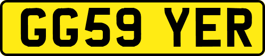 GG59YER