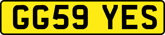 GG59YES