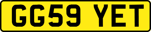 GG59YET