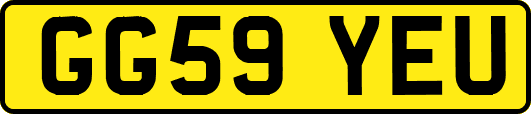 GG59YEU