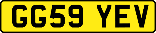 GG59YEV