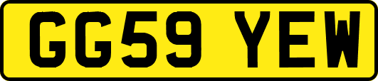 GG59YEW
