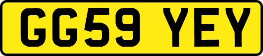 GG59YEY
