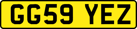 GG59YEZ