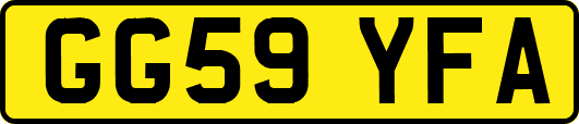 GG59YFA