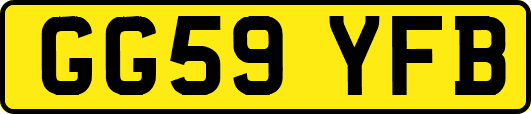 GG59YFB