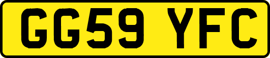GG59YFC