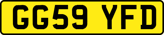 GG59YFD