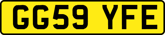 GG59YFE