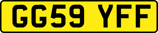 GG59YFF