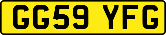 GG59YFG