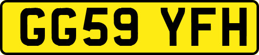 GG59YFH