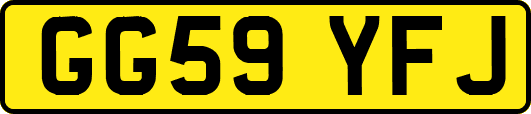 GG59YFJ