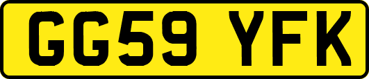 GG59YFK