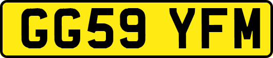GG59YFM