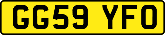 GG59YFO