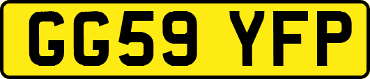 GG59YFP