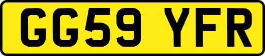 GG59YFR