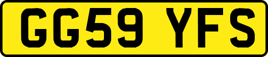 GG59YFS